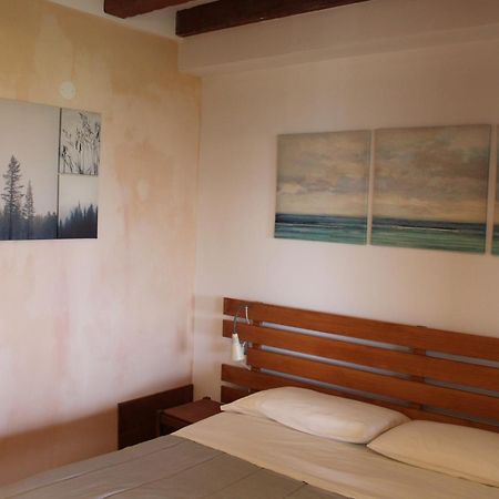 Parma Country Room Montechiarugolo Extérieur photo